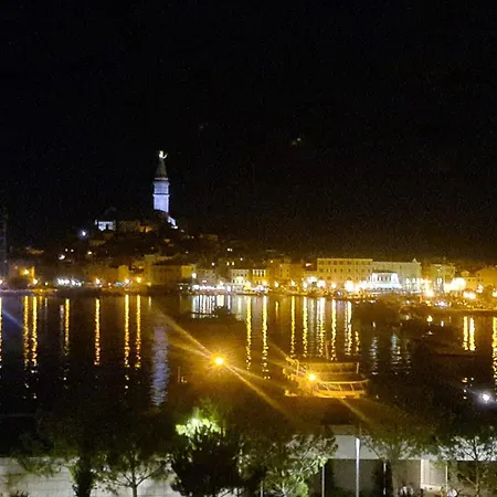 Ivo Istria