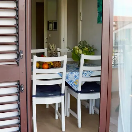 Ivo Istria Appartement Rovinj