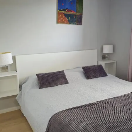 Ivo Istria Appartement Rovinj
