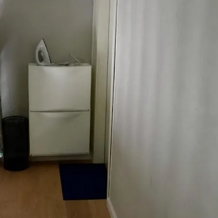 Ivo Istria Appartement *
