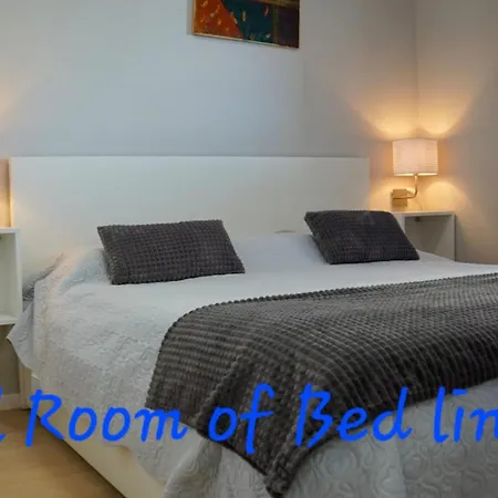 Appartement Ivo Istria Rovinj